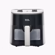 Morphy Richards Manual Litre 480007