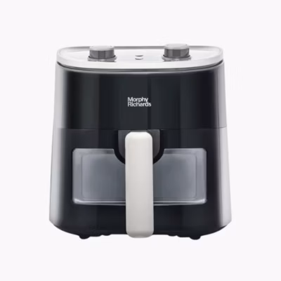Morphy Richards Manual Litre 480007
