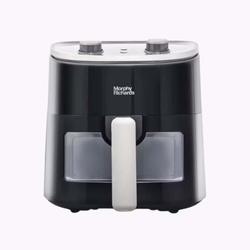 Morphy Richards Manual Litre 480007
