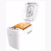 Cecotec Bread&Co 1500 PerfectCook