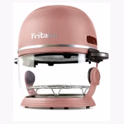 Fritaire 12979