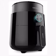 Cecotec Cecofry Essential Rapid MoonTouch