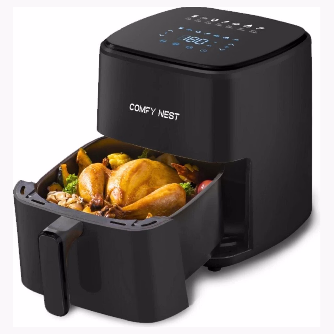 Comfy Nest CN06191