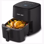 Comfy Nest CN06191
