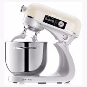 Dreame MX60