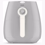 Philips Daily Collection Airfryer