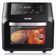 DMS HF-12