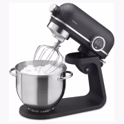 Trisa Kitchen Professional