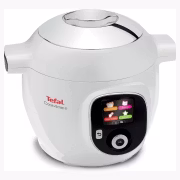 Tefal COOK4ME