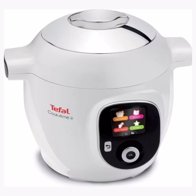 Tefal COOK4ME