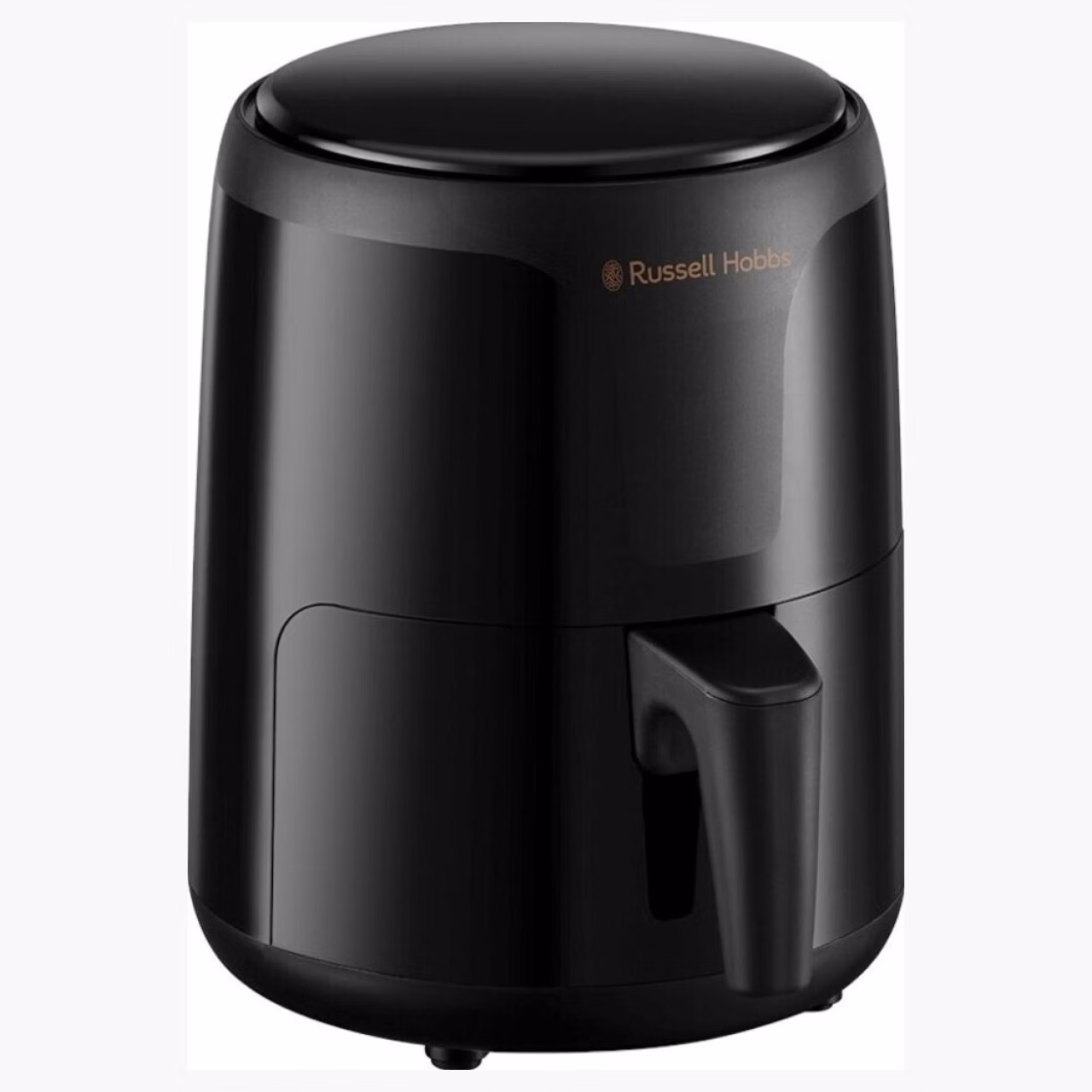 Russell Hobbs SatisFry 26500