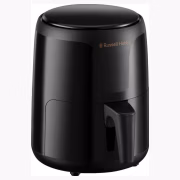 Russell Hobbs SatisFry 26500