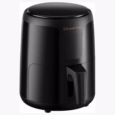 Russell Hobbs SatisFry 26500