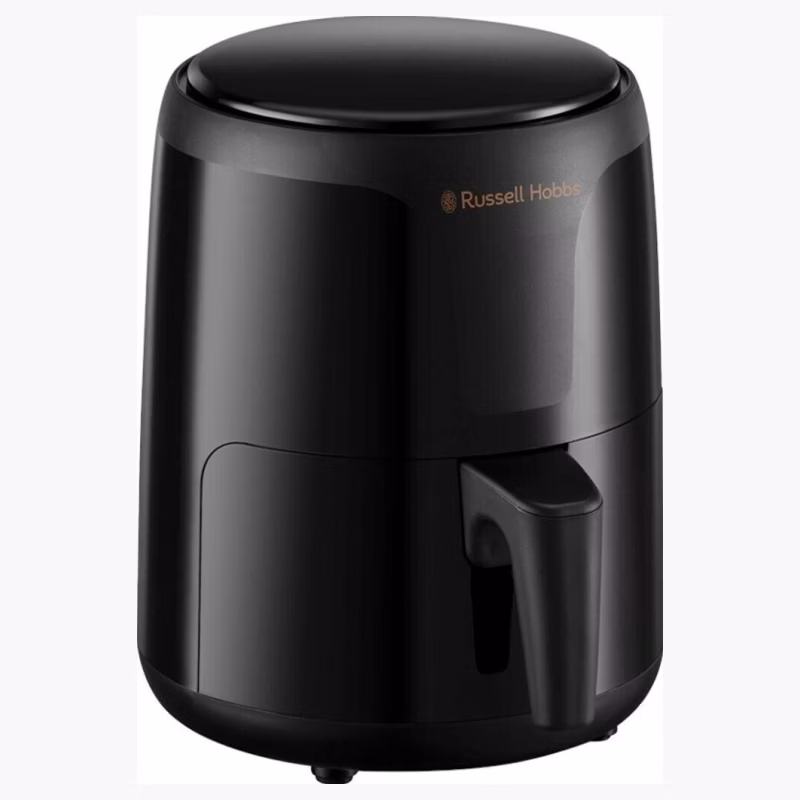 Russell Hobbs SatisFry 26500