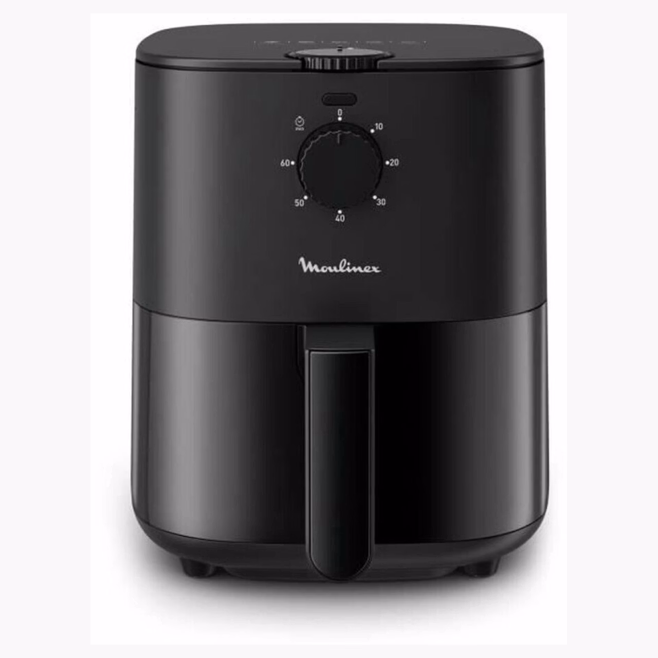 Moulinex EZ130
