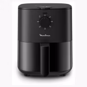 Moulinex EZ130