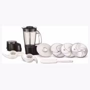Moulinex FP5468