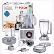 Bosch MultiTalent 8 MC812S820