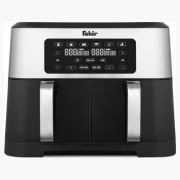 Fakir Premium Chef-RY