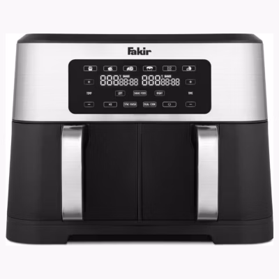 Fakir Premium Chef-RY