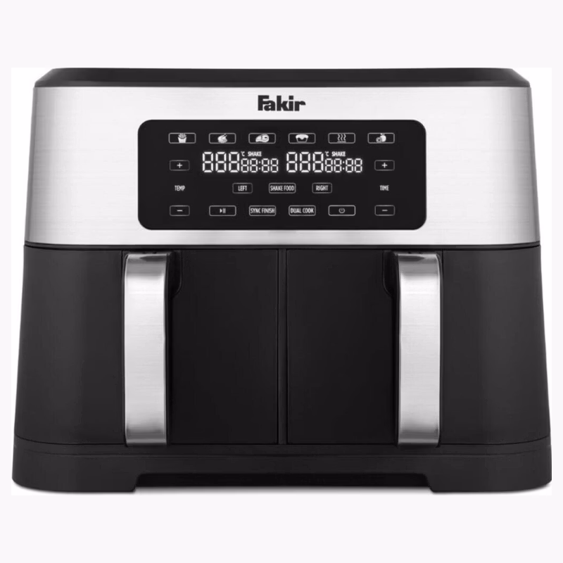 Fakir Premium Chef-RY