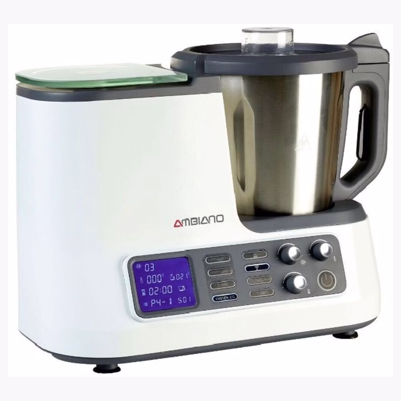 Ambiano GT-SF-KMW-01