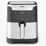 Tefal EY801D Easy Fry