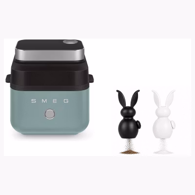 Smeg AFC01