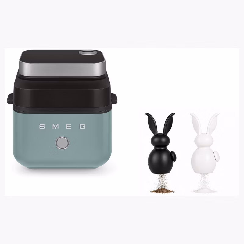 Smeg AFC01
