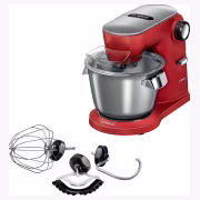 Bosch MUM9A66R00