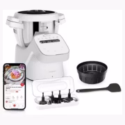 Moulinex i-Companion HF941AF0