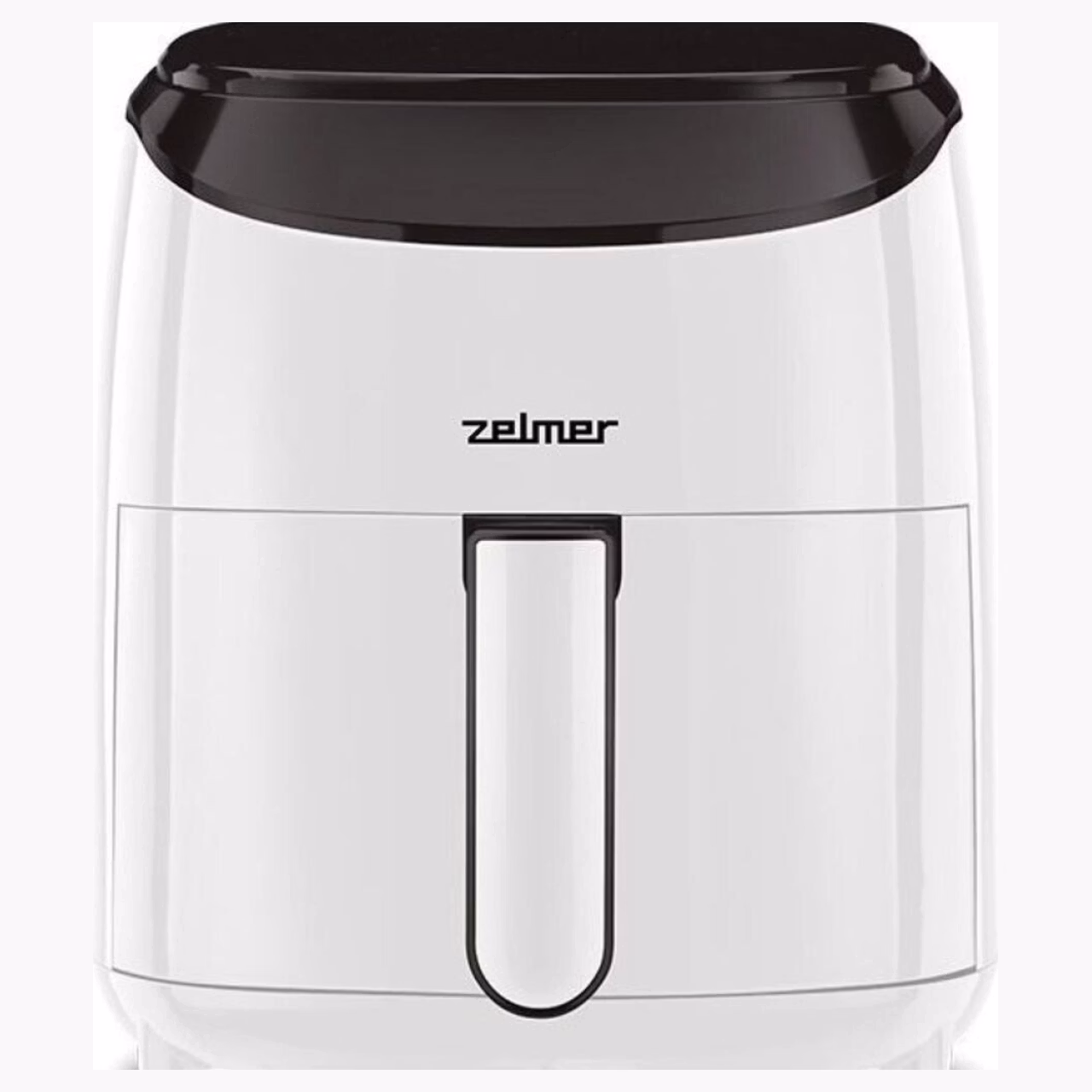 Zelmer ZAF3551W