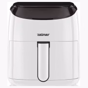 Zelmer ZAF3551W