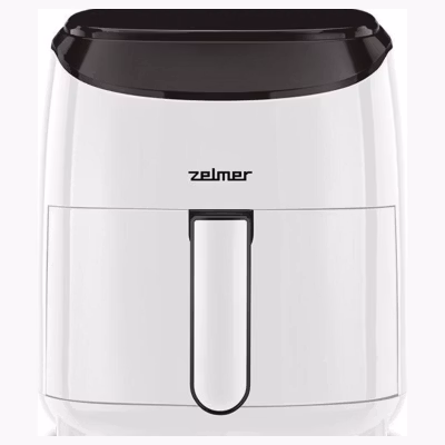 Zelmer ZAF3551W