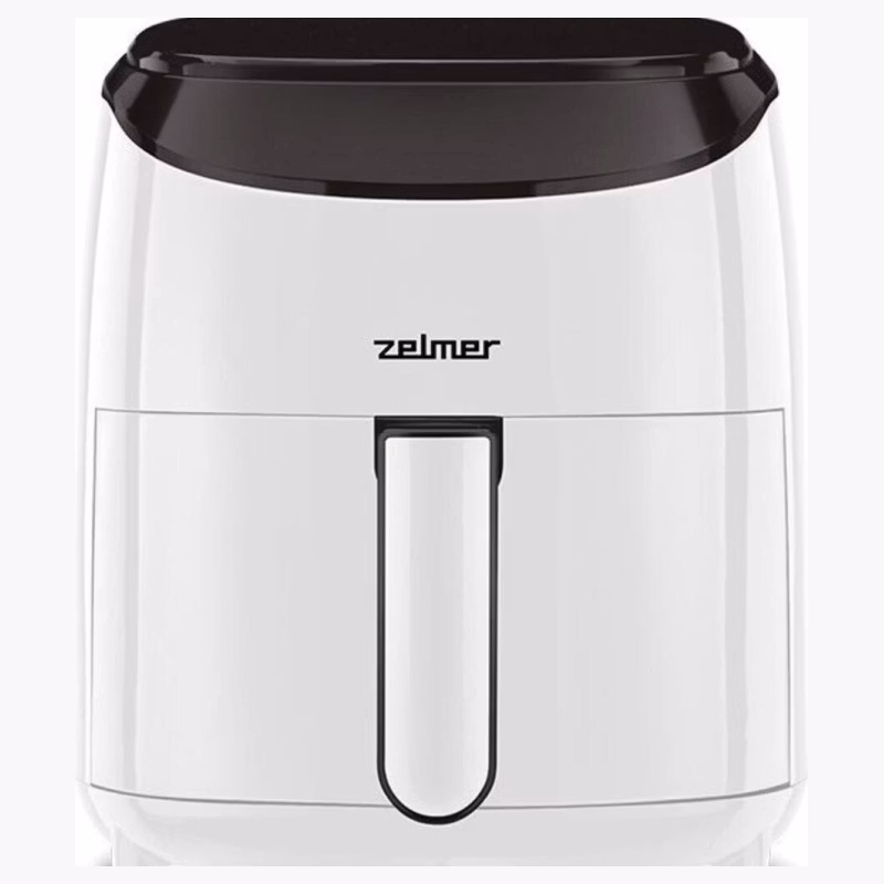 Zelmer ZAF3551W