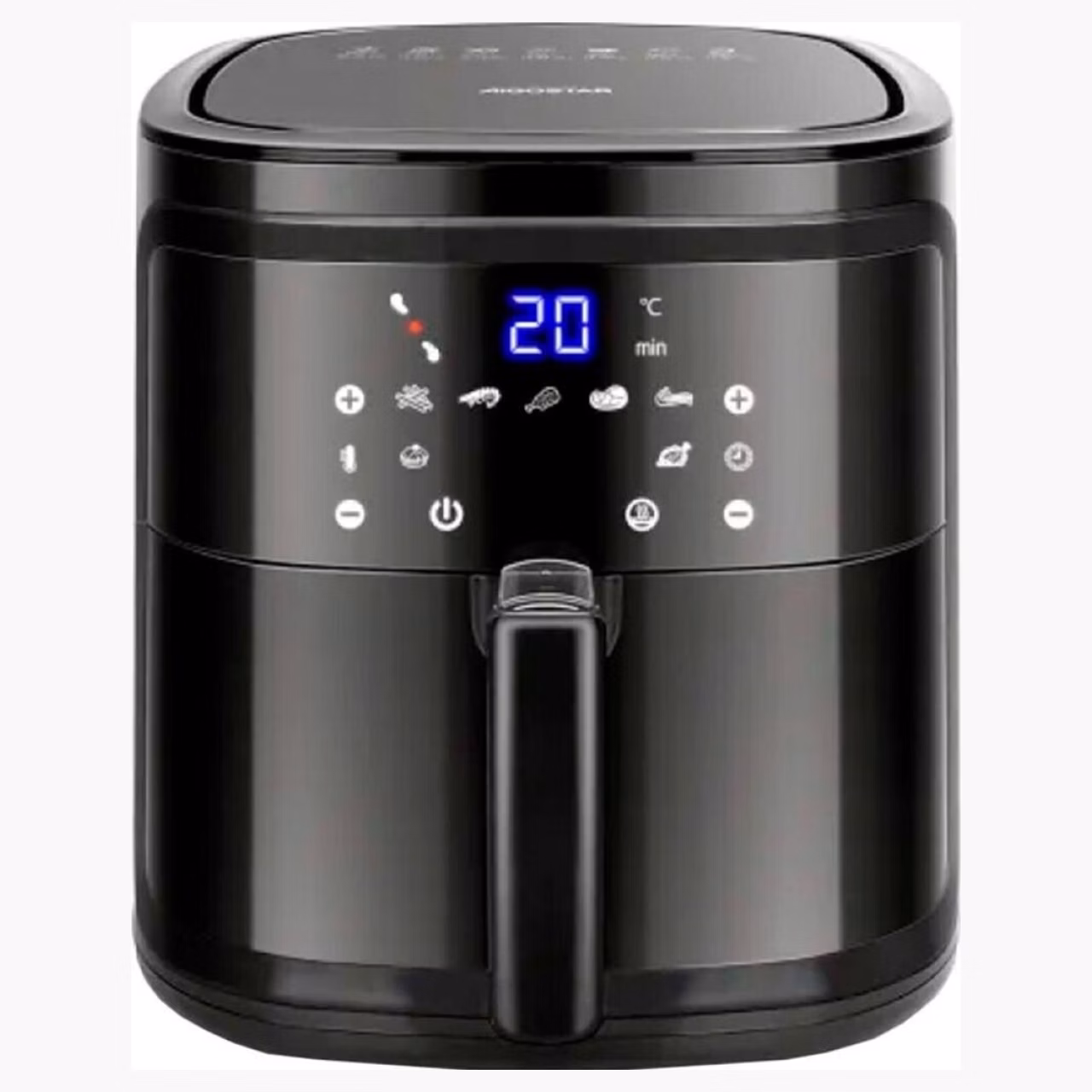 Aigostar Smart Cube WiFi