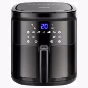 Aigostar Smart Cube WiFi