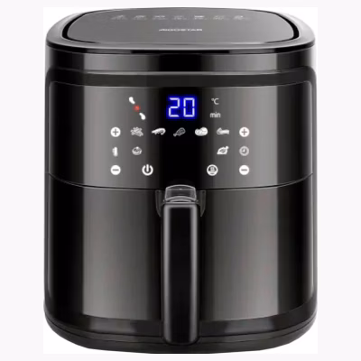 Aigostar Smart Cube WiFi