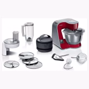 Bosch MUM5X720