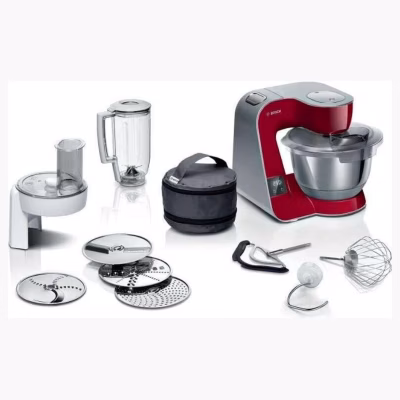 Bosch MUM5X720