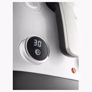 De'Longhi FS 6067