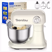 Teendow SM-B03C 12 Geschwindigkeiten