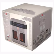 BerlingerHaus BH-9547