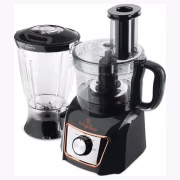 BerlingerHaus BH 9440
