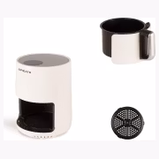 CREATE Fryer Air
