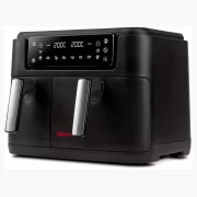 Girmi FG26 Ecofrit Bis