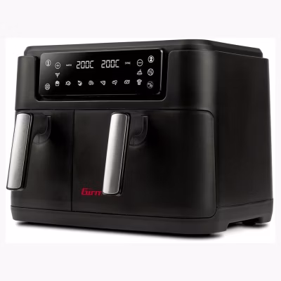 Girmi FG26 Ecofrit Bis