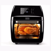 Black+Decker BXAF1200E