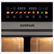 G3 Ferrari G1022300