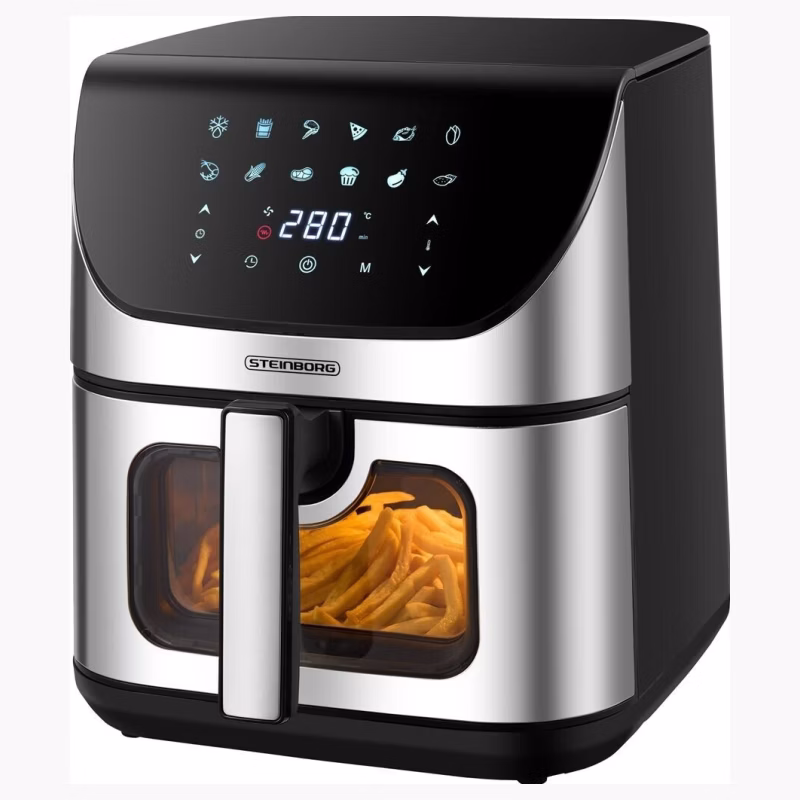 Steinborg SB-3150